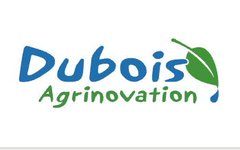 Dubois Agrinovation becomes distributor of BioSun Solutions for Canada and the United States