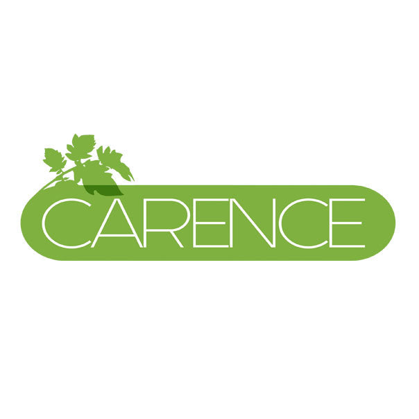 Bio Sun solutions acquires Carence fertilisant, soin des plantes!
