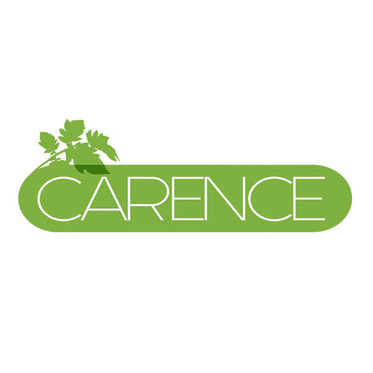 Bio Sun solutions acquires Carence fertilisant, soin des plantes!