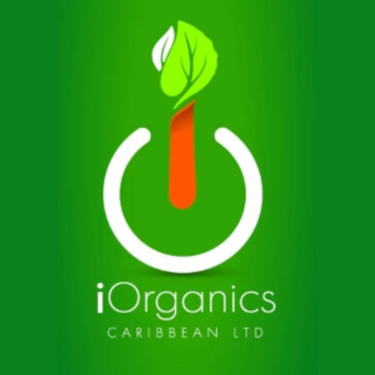 New Distributor in the Caribbean for 28 countries