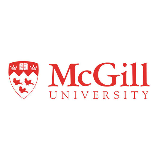 Bio Sun Solutions/McGill University/Genome Quebec 220K grant per year