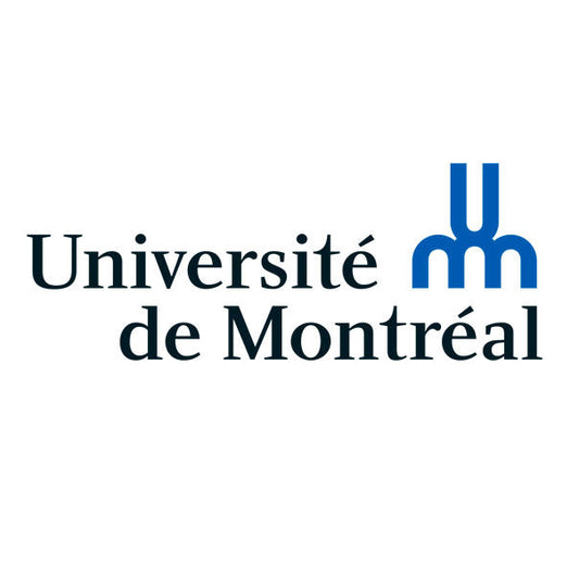 Bio Sun solutions & University of Montréal 937K grant development